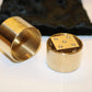 Telepathy Dice 2 - Mind Reading Magic Trick - Mental Magic Trick - Mind Control Die