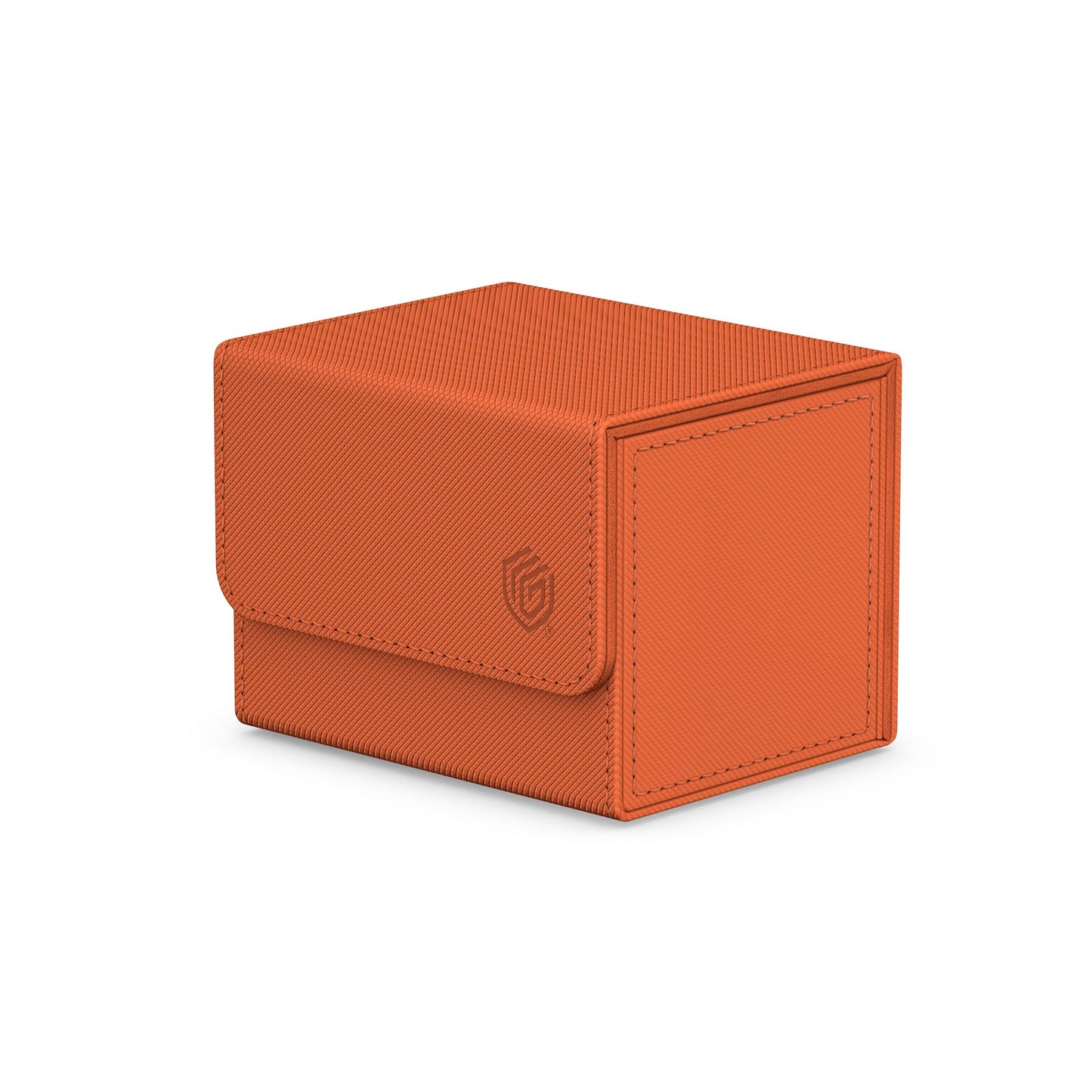 Ultimate Guard - Sidewinder 100+ Xenoskin - 2025 Summer Edition - Peach