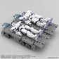 Bandai Hobby - 30 Minute Missions - #13 Extended Armement Vehicle (Customize Carrier Ver.) 30 Mm 1/144 Model Kit