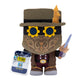Devseries Build A Boat For Treasure Collector Bundle - Three Exclusive Virtual Item Codes With Plush, Squooshems, And Hanger