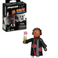 Playmobil Naruto Tobi