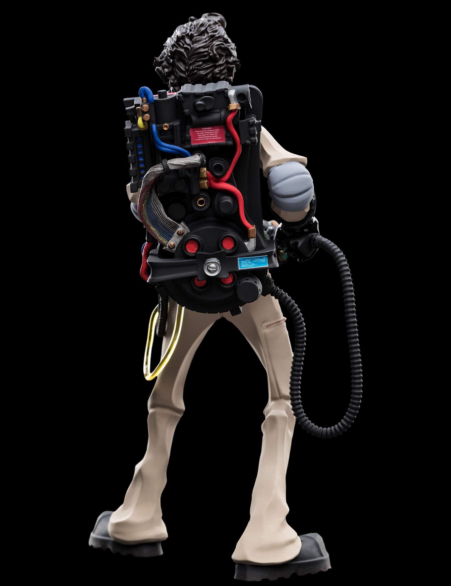 Mini Epics Peter Venkman