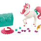 Nella The Princess Knight Trinket'S Sparkle Stable (Id11293)