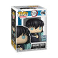 Pop! Animation: Demon Slayer - Muichiro Tokito - 2022 Funkon Shared Exclusive, Multicolor