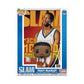 Funko Pop! NBA Cover SLAM Tracy McGrady Figure - Multicolor Vinyl, Model 64004