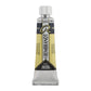 Rembrandt Watercolour Tube 10 ml Paynes grey 708 (05017080)