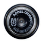 Hyper Yoyo Accel - Accel Origin - Gaming Black