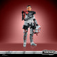 STAR WARS Vintage Collection ARC Trooper Action Figure, 3.75 inch, Plastic, Model E1781, Toys for Kids Ages 4 and Up