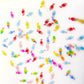 200Pcs Mini Peacock Decor For Dollhouse Resin Animal Tiny For Crafts Micro Miniature Peacock For Fairy Garden Dollhouse Micro La