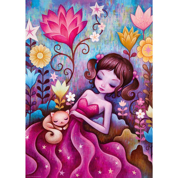 Heye Hy29849 Puzzle, Various