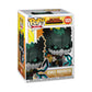 Funko Pop! Plus: My Hero Academia - Izuku Midoriya (Vigilante)