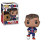 Pop! Football: Psg: Neymar Jr. Vinyl Figure Standard