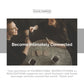 Dear Young Married Couple Foundations Card Deck Conversation Starters - 52 Questions And Tips To Become Connected - Cards Game -