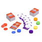Cranium Whoonu Tin Edition
