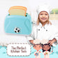 CP Toys My Toaster