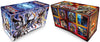 Konami Yu-Gi-Oh! Cards - Legacy Of The Valiant: Deluxe Edition