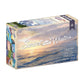 Sunset Over Water