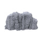 Endertoys Volcanic Rock Wall Set A, 3D Printed Tabletop Rpg Scenery And Wargame Terrain For 28Mm Miniatures