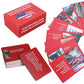 Us Citizenship Test Flash Cards 2025, Tarjetas Para La Ciudadania De Las 100 Preguntas, Tarjetas De Ciudadania 2025 Ingls Y Espa