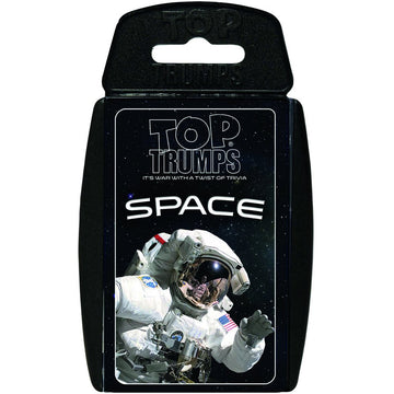Preza Toploader Binder - Holds 216 Top Loaders - 9 Pocket Trading Card Storage With Double Sided Sleeves For Tgc And Sports 3 ''