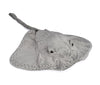 13'' Southern Stingray Plush Stuffed Animal Toy