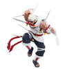 Banpresto - Naruto Shippuden - Killer Bee Vibration Stars Figure