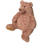 Mary Meyer - Fab Fuzz - Peanut Bear 13''