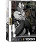 Elvis Presley - Live At The Olympia Theater