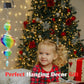 Electric Rotating Display Motor, Plug-In Slow Spinner For Hanging Decor: Disco Balls, Mirror Balls, Baby Cribs, Art Displays, Ga