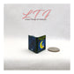 Miniature Children Story Book 1:12 Scale Illustrated Readable Book Twinkle Twinkle Little Star Mini Dollhouse Accessories By Lit