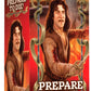 The Princess Bride: Prepare To Die - 3Rd Edition