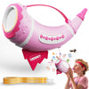 Bliftoi Animal Caller Toys For Kids Toddlers, 2 Modes & 30 Animal Sounds Toys For Boys Girls Ages 3+, Hunting Toys Horn For Outd
