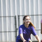 Sportimemax Softip Fb-Trainer - #7 Youth/Intermediate