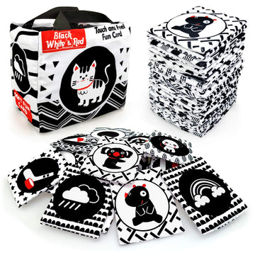 Wellvo 10 Pack Party Favors Fidget Spinners For Kids 4-8 8-12, Goodie Bag Stuffers For Kids 3-5, Pop Fidget Toys Bulk Classroom