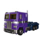 Transformers Masterpiece Takara Tomy MPG-12 Shattered Glass Optimus Prime mature-themed Collectible Action Figure  15+