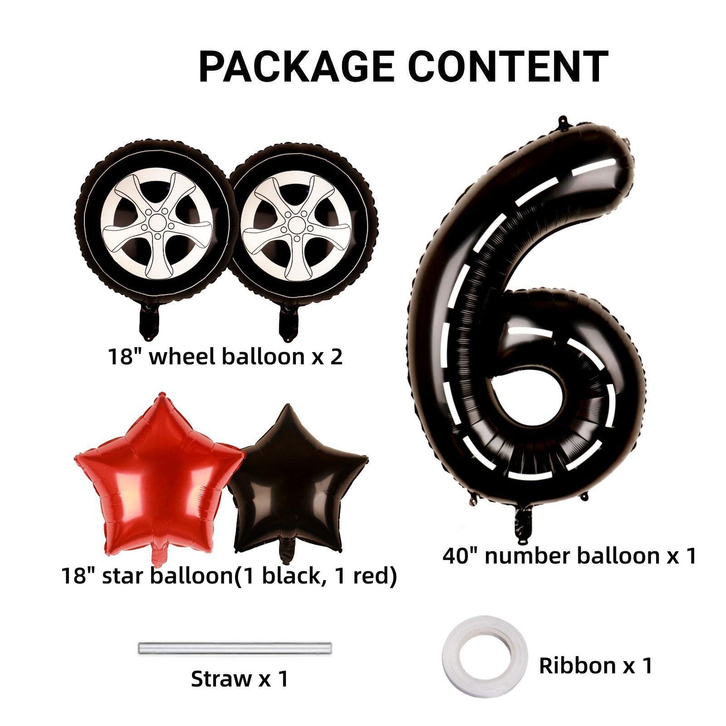 Tanzfrosch 8 Pack Roller Skate Wheels With Bearings Installed Quad Light Up Wheels For Double Row Skating And Skateboard 82A 32M