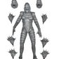 NECA - Universal Monsters - Ultimate Creature from The Black Lagoon Af