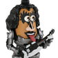 Super Impulse 4' Poptaters - Kiss Gene Simmons