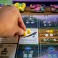 Stonemaier Games: Wingspan Oceania Expansion, Includes New Player Mats And A New Food Type, 40 To 70 Minute Play Time, 1 To 5 Pl