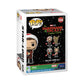 Funko Pop! Marvel Holiday: Guardians Of The Galaxy - Star-Lord