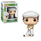 Funko Pop! Movies: Caddyshack- Ty (Styles May Vary), Multicolor