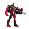 McFarlane Toys - Commando Spawn (Digitally Remastered) 7in Figure  30th Anniversary