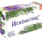 Pencil First Games Herbaceous Card Game – A Flavorful Set Collection Game Of Garden Herbs And Containers By Pencil First Games For 1-4 Players