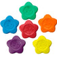 ALEX Jr. Tots First Crayons