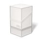 Ultimate Guard Boulder'N'Tray 100+ Frosted