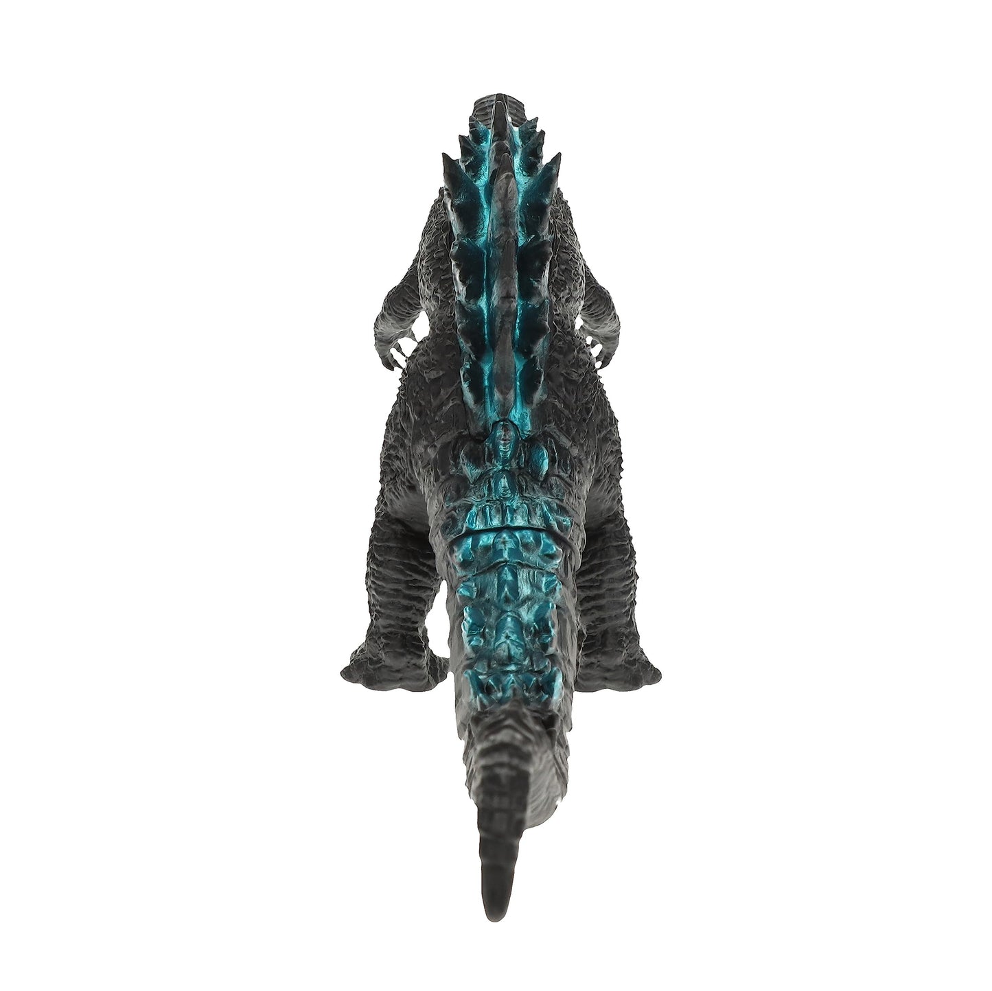 Bandai - Movie Monster Series - Godzilla 2019