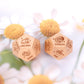 Couple Gifts Dice for Her Him Boyfriend Girlfriend Anniversary Birthday Gifts for Husband Wife Christmas Valentines Day Gift for
