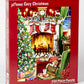 Vermont Christmas Company Cozy Christmas Jigsaw Puzzle 550 Piece
