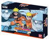 Bandai Bclndg2482203 Accessories