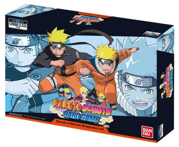 Bandai Bclndg2482203 Accessories